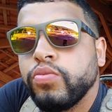 Catorro from Piedade | Man | 33 years old | Cancer