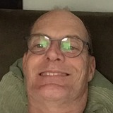 Peterpresu0 from Rhoon | Man | 58 years old | Cancer
