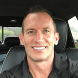 Jeffy from Rockwall | Man | 53 years old | Gemini