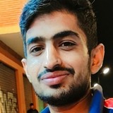 Um36Y from Valencia | Man | 30 years old | Leo