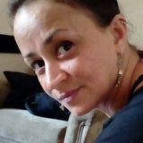Nessa from Ribeirao Preto | Woman | 50 years old | Capricorn