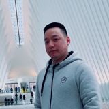 Geopoon from East Elmhurst | Man | 49 years old | Aries