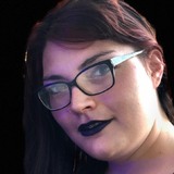 Carola from Genova | Woman | 29 years old | Aquarius