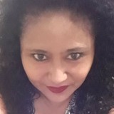 Gaicaballegx from Tapachula | Woman | 46 years old | Aquarius