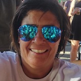 Araujoflavia56 from Itapetininga | Woman | 53 years old | Taurus