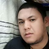 Benjie from Philippine | Man | 42 years old | Aquarius