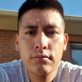 Osvaldogregojz from Fort Morgan | Man | 27 years old | Capricorn