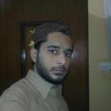 Rj from Karachi | Man | 39 years old | Pisces