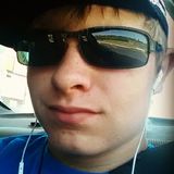 Ps from Valdese | Man | 26 years old | Taurus