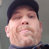 Aaroncooper2C4 from Flagstaff | Man | 51 years old | Cancer