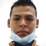Begines19I from Colima | Man | 30 years old | Virgo