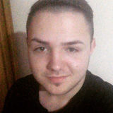Valentinalex from Suceava | Man | 29 years old | Libra