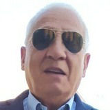 Scastiglionejo from Caltanissetta | Man | 69 years old | Taurus
