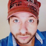 Andyau from Dusseldorf | Man | 41 years old | Leo