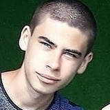 Viktorpreb9O from Belozem | Man | 24 years old | Cancer