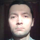 Djaszcz64 from Starogard Gdanski | Man | 51 years old | Capricorn