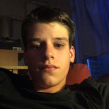 Florisdeboris from Maasmechelen | Man | 30 years old | Gemini