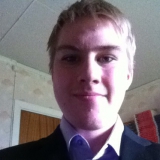 Arek from Trondheim | Man | 32 years old | Gemini