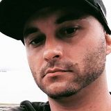 Jefe from Florianopolis | Man | 39 years old | Sagittarius