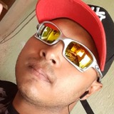 Todymmc from Bom Despacho | Man | 26 years old | Taurus
