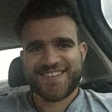 Balantis from Larisa | Man | 32 years old | Sagittarius