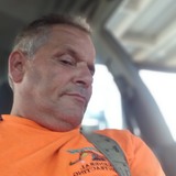 Plantzwayzp from Seattle | Man | 60 years old | Cancer