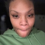 Neikaneikaku from Cincinnati | Woman | 25 years old | Pisces