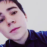 Alexanderochoa from Kursk | Man | 30 years old | Virgo