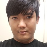 Vicky from Baltimore | Man | 34 years old | Capricorn