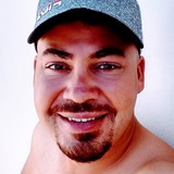 Duduanderson60 from Osvaldo Cruz | Man | 31 years old | Leo