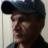 Vaizbrazilref1 from Candido de Abreu | Man | 44 years old | Scorpio