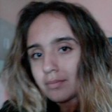 Miili from Clorinda | Woman | 22 years old | Virgo