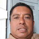 Elnegro from Poza Rica de Hidalgo | Man | 58 years old | Taurus