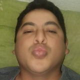 Juanmarcosalhf from Villa Carlos Paz | Man | 38 years old | Taurus