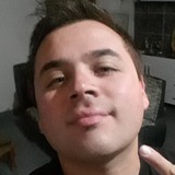 Sergioleguize2 from Veinticinco de Mayo | Man | 36 years old | Cancer