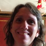 Dida from Caucaia | Woman | 54 years old | Sagittarius