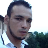 Mouradghachi from Cremona | Man | 41 years old | Aries