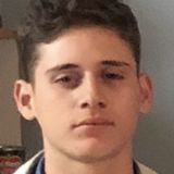 Josh from Canyon Country | Man | 25 years old | Sagittarius