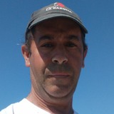 Gus from San Carlos | Man | 58 years old | Libra