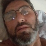 Cleomng from Cacapava do Sul | Man | 56 years old | Capricorn