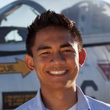 Jaystarflyer from Waipahu | Man | 30 years old | Pisces