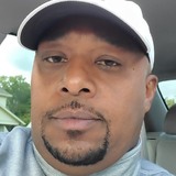 Lee from Dayton | Man | 50 years old | Aquarius