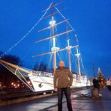 Rstupurasjq from Vilnius | Man | 52 years old | Aquarius