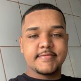 Felipealexan3Q from Sao Joaquim da Barra | Man | 22 years old | Scorpio