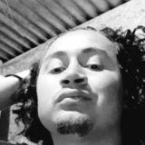 Jef from Santa Ana | Man | 36 years old | Gemini