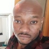 Obodo from Carovigno | Man | 31 years old | Pisces