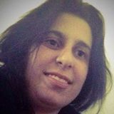Ninalibs from Sete Lagoas | Woman | 37 years old | Taurus