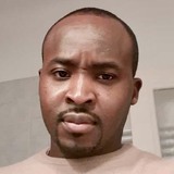 Diallola45 from Zurich | Man | 39 years old | Scorpio