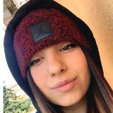 Robi from Roma | Woman | 29 years old | Gemini
