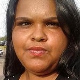 Jéssica from Itupeva | Woman | 32 years old | Leo